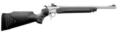 Click to see larger image. Thompson/Center Arms Katahdin Prohunter 500 S&W 20" Stainless Steel Composite Stock Rifle 3998